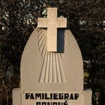 Familiegraf
              <br/>
              Marcel Westhoff, 2017-01-01